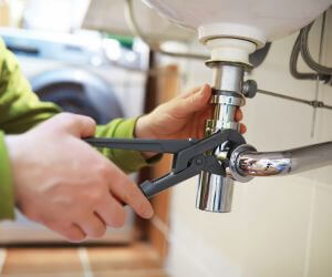 About Plumbers Pros Mercer, ND
